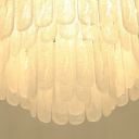 Ritz - Cast Chandelier